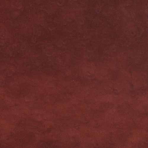 Chianti floor coating lg