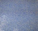 epoxy garage floor 1/8 flake Appalachian