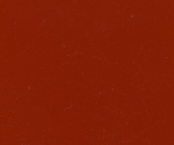 Red floor coating lg