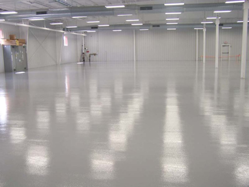 coated manufacturing floor 2 lg